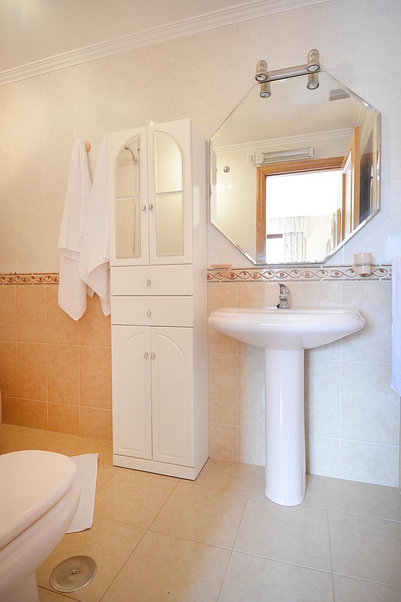 Apartamento As Carolinas Vilagarcia de Arousa Dış mekan fotoğraf